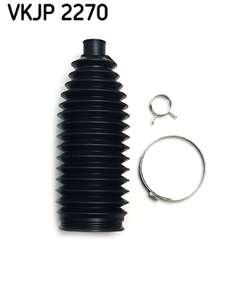SKF VKJP 2270 Faltenbalgsatz, Lenkung